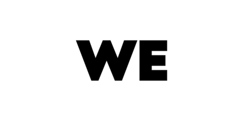Logo Wallonie Entreprendre